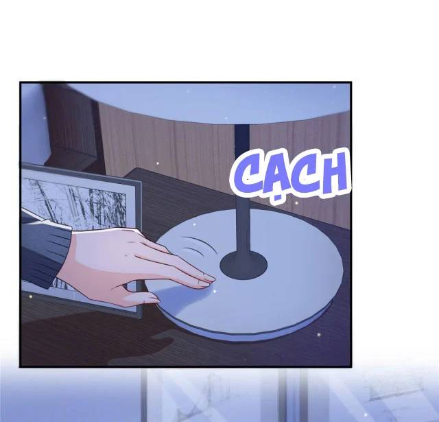 Đúng Như Hàn Quang Gặp Nắng Gắt chapter 190.1 - Trang 17