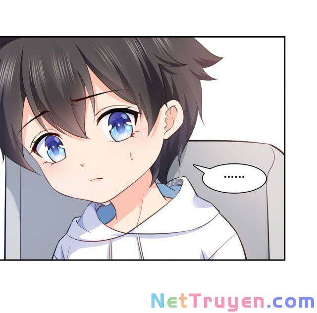 Đúng Như Hàn Quang Gặp Nắng Gắt chapter 191.1 - Trang 15