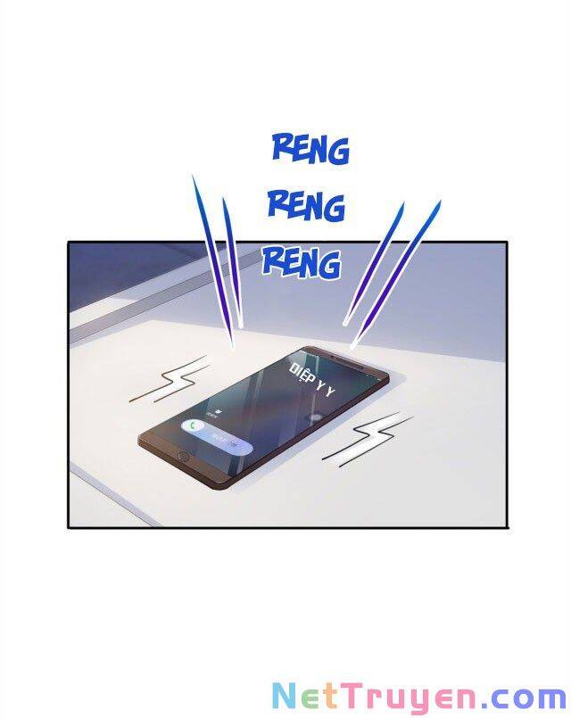 Đúng Như Hàn Quang Gặp Nắng Gắt chapter 191.2 - Trang 20