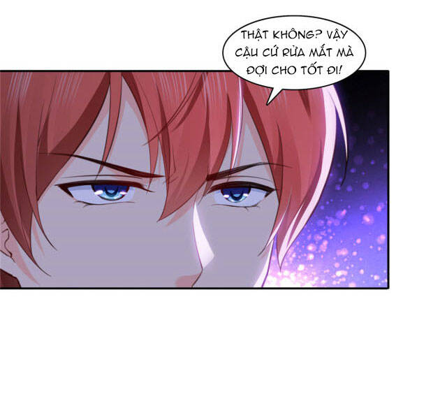 Đúng Như Hàn Quang Gặp Nắng Gắt chapter 193.2 - Trang 9