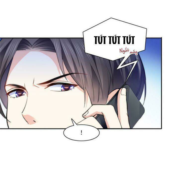 Đúng Như Hàn Quang Gặp Nắng Gắt chapter 197 - Trang 20
