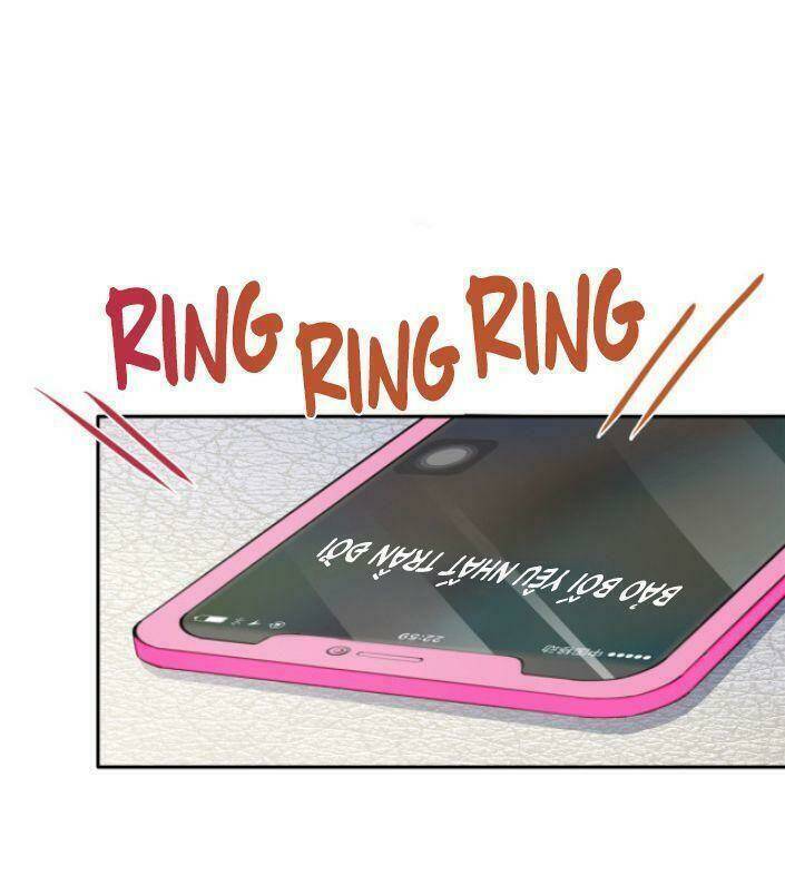 Đúng Như Hàn Quang Gặp Nắng Gắt chapter 197 - Trang 3