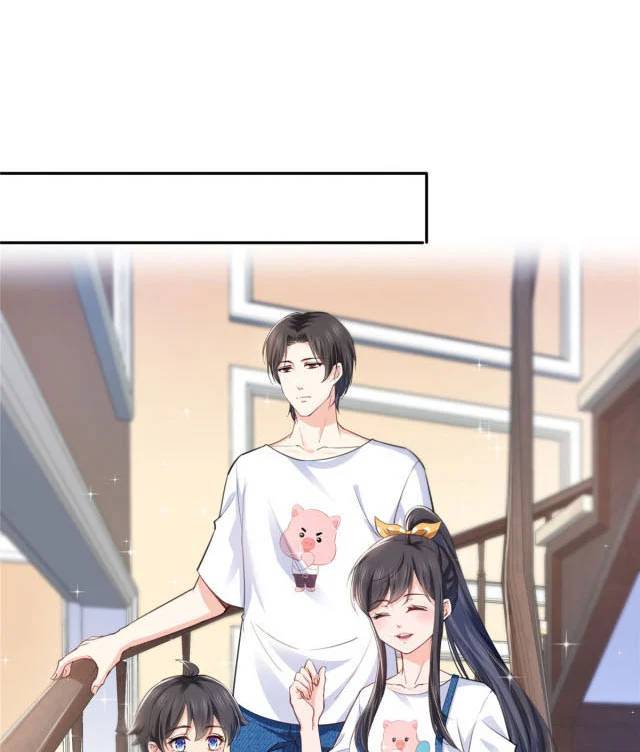 Đúng Như Hàn Quang Gặp Nắng Gắt chapter 202.2 - Trang 12