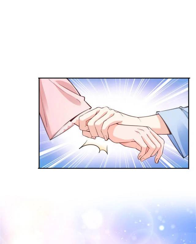Đúng Như Hàn Quang Gặp Nắng Gắt chapter 202.2 - Trang 5