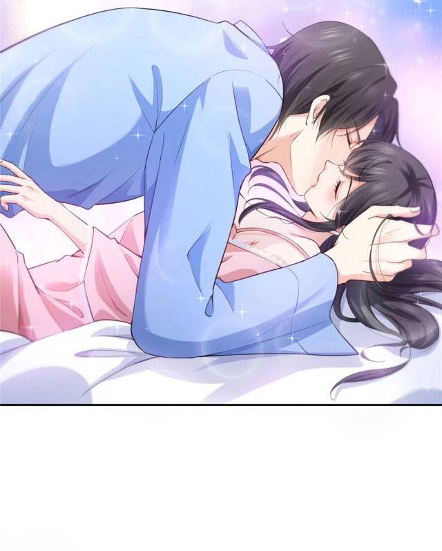 Đúng Như Hàn Quang Gặp Nắng Gắt chapter 202.2 - Trang 6