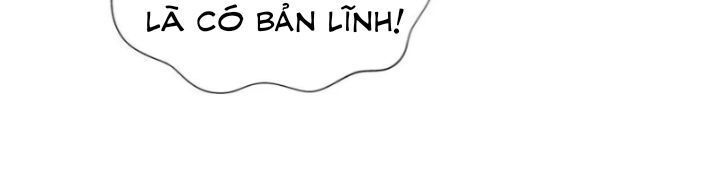 Đúng Như Hàn Quang Gặp Nắng Gắt chapter 21 - Trang 8