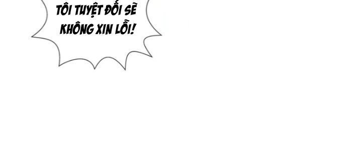 Đúng Như Hàn Quang Gặp Nắng Gắt chapter 22 - Trang 3