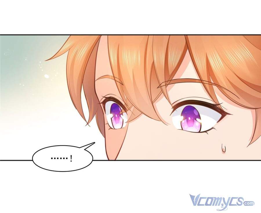 Đúng Như Hàn Quang Gặp Nắng Gắt chapter 237 - Trang 18