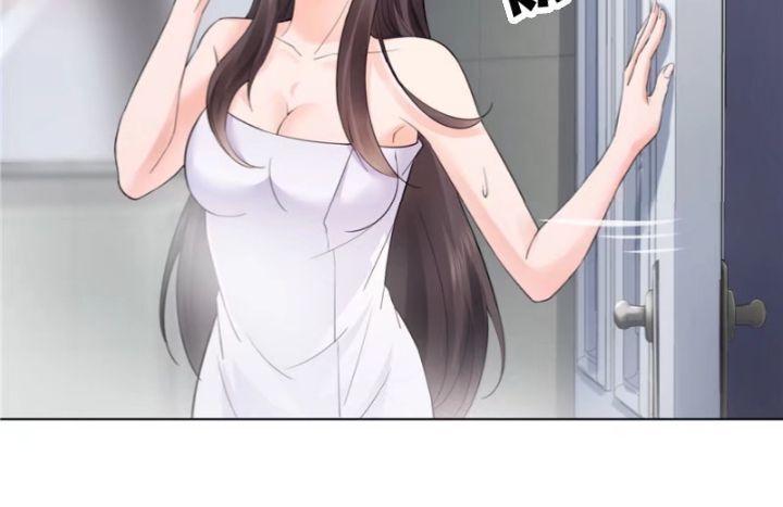 Đúng Như Hàn Quang Gặp Nắng Gắt chapter 24 - Trang 9