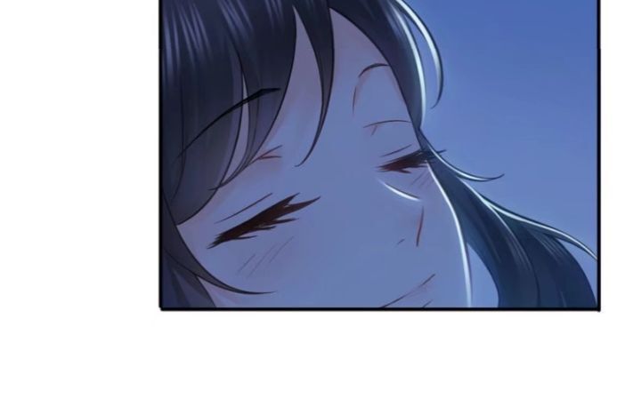 Đúng Như Hàn Quang Gặp Nắng Gắt chapter 25 - Trang 26