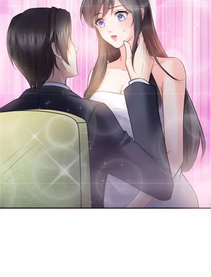 Đúng Như Hàn Quang Gặp Nắng Gắt chapter 25 - Trang 5