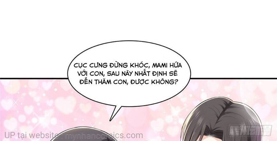 Đúng Như Hàn Quang Gặp Nắng Gắt chapter 251 - Trang 12