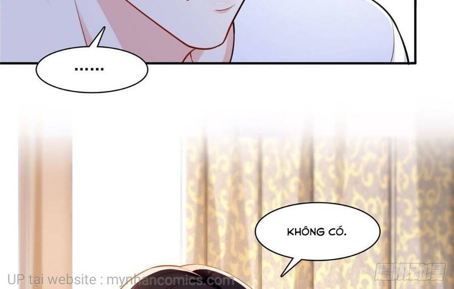 Đúng Như Hàn Quang Gặp Nắng Gắt chapter 251 - Trang 26