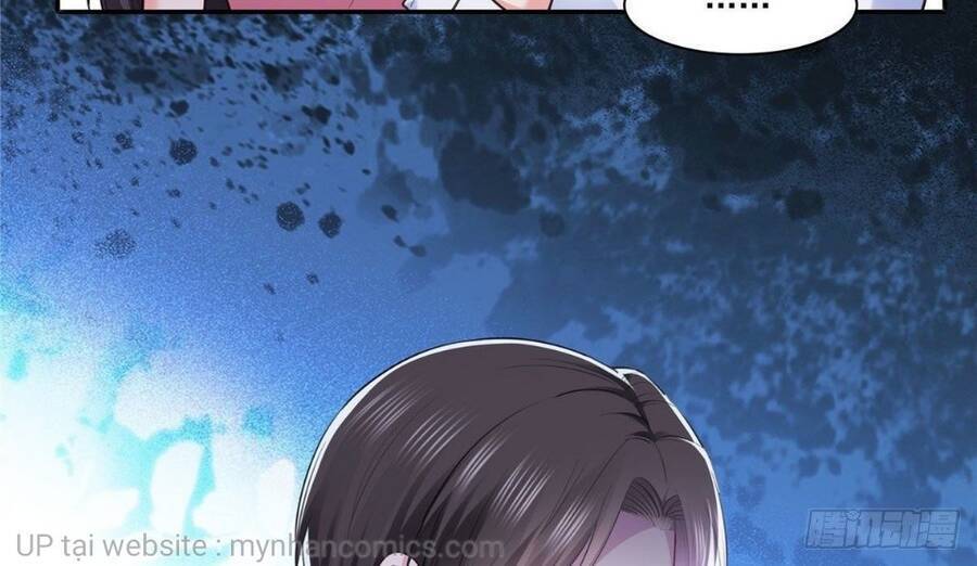 Đúng Như Hàn Quang Gặp Nắng Gắt chapter 251 - Trang 39