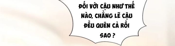 Đúng Như Hàn Quang Gặp Nắng Gắt chapter 26 - Trang 10