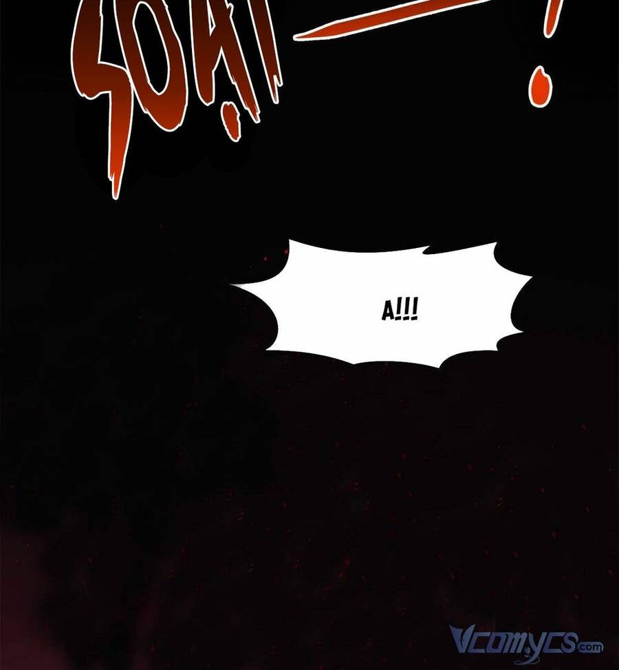 Đúng Như Hàn Quang Gặp Nắng Gắt chapter 263 - Trang 41