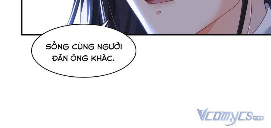 Đúng Như Hàn Quang Gặp Nắng Gắt chapter 268 - Trang 32