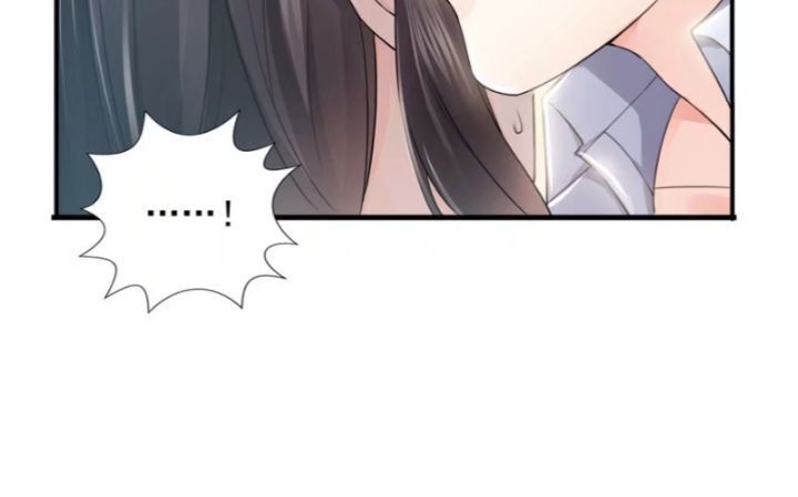 Đúng Như Hàn Quang Gặp Nắng Gắt chapter 27 - Trang 7