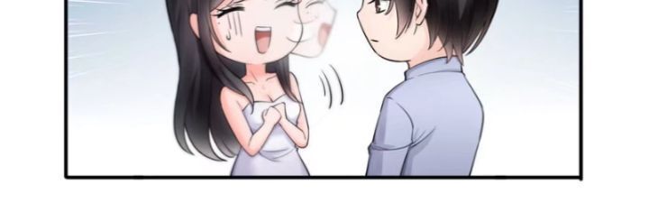 Đúng Như Hàn Quang Gặp Nắng Gắt chapter 27 - Trang 9