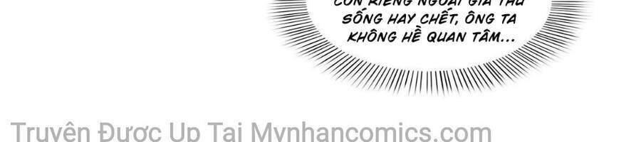 Đúng Như Hàn Quang Gặp Nắng Gắt chapter 274 - Trang 4