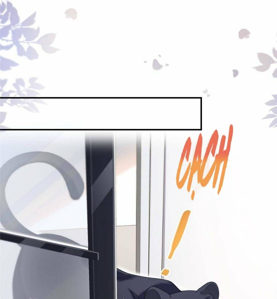 Đúng Như Hàn Quang Gặp Nắng Gắt chapter 277 - Trang 28