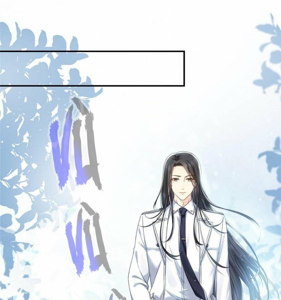Đúng Như Hàn Quang Gặp Nắng Gắt chapter 277 - Trang 36