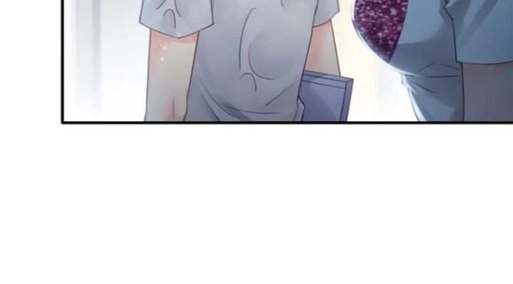 Đúng Như Hàn Quang Gặp Nắng Gắt chapter 28 - Trang 32