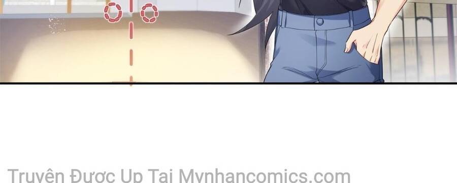 Đúng Như Hàn Quang Gặp Nắng Gắt chapter 281 - Trang 36