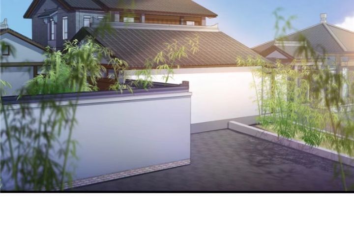 Đúng Như Hàn Quang Gặp Nắng Gắt chapter 29 - Trang 12