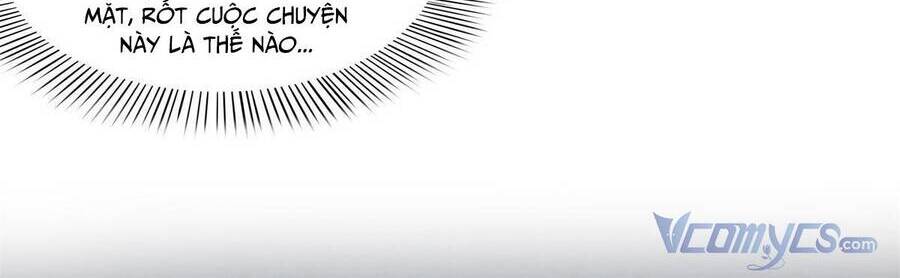 Đúng Như Hàn Quang Gặp Nắng Gắt chapter 295 - Trang 23