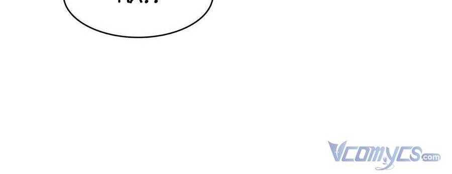 Đúng Như Hàn Quang Gặp Nắng Gắt chapter 295 - Trang 8