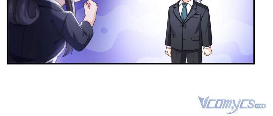 Đúng Như Hàn Quang Gặp Nắng Gắt chapter 298 - Trang 31
