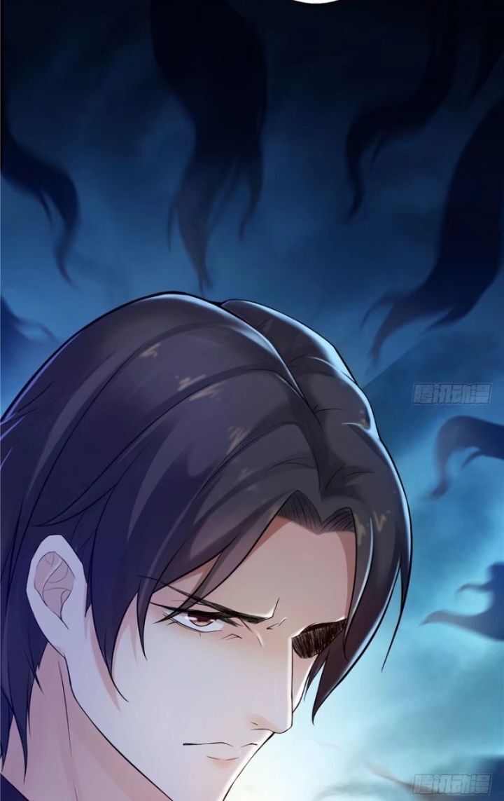 Đúng Như Hàn Quang Gặp Nắng Gắt chapter 3 - Trang 9