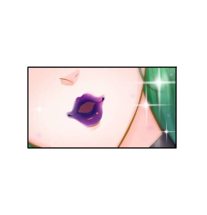Đúng Như Hàn Quang Gặp Nắng Gắt chapter 30 - Trang 27