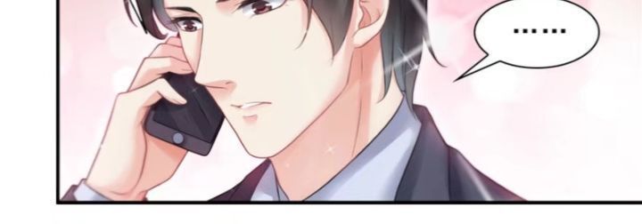 Đúng Như Hàn Quang Gặp Nắng Gắt chapter 31 - Trang 33