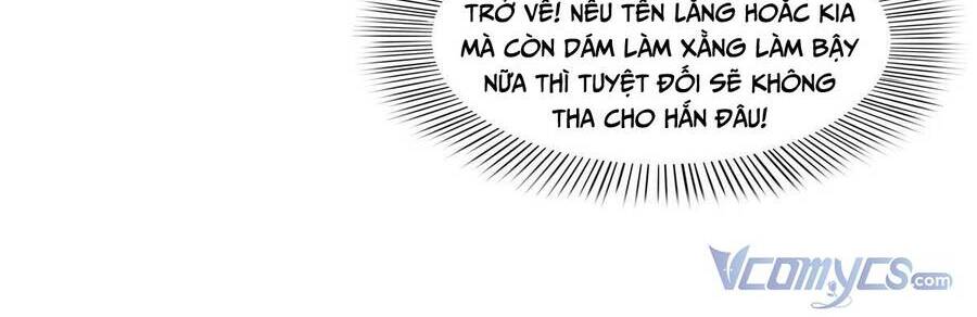 Đúng Như Hàn Quang Gặp Nắng Gắt chapter 312 - Trang 3