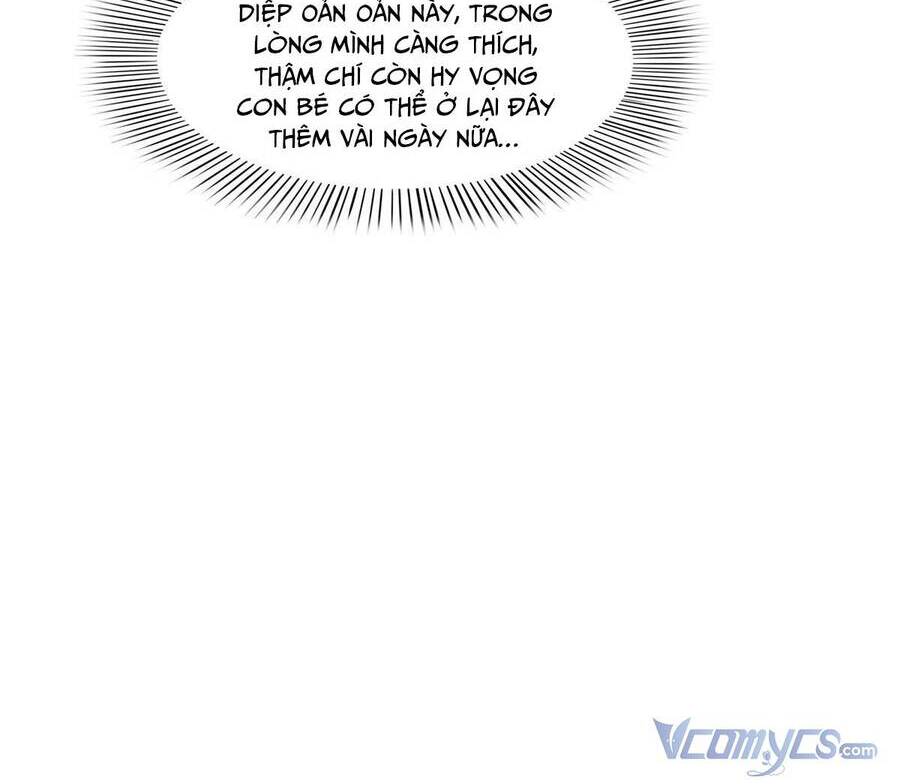 Đúng Như Hàn Quang Gặp Nắng Gắt chapter 319 - Trang 6