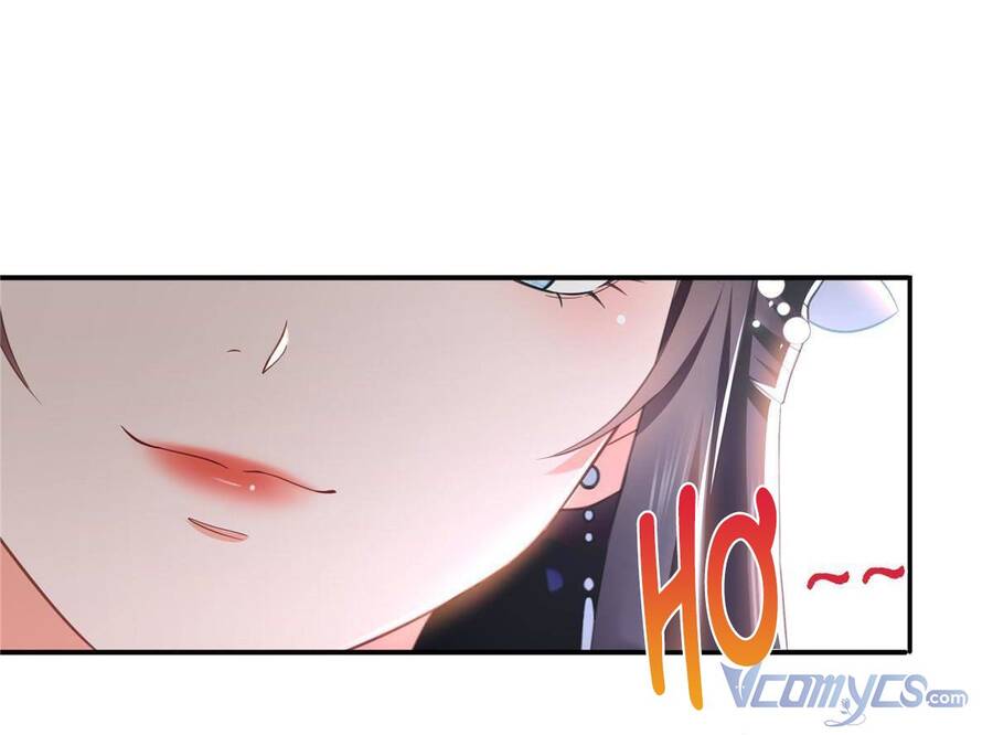 Đúng Như Hàn Quang Gặp Nắng Gắt chapter 326 - Trang 21