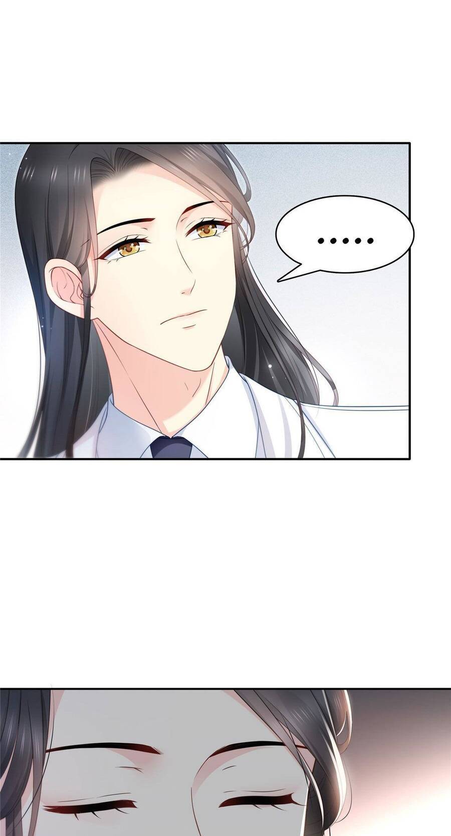 Đúng Như Hàn Quang Gặp Nắng Gắt chapter 329 - Trang 23