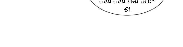 Đúng Như Hàn Quang Gặp Nắng Gắt chapter 34 - Trang 21