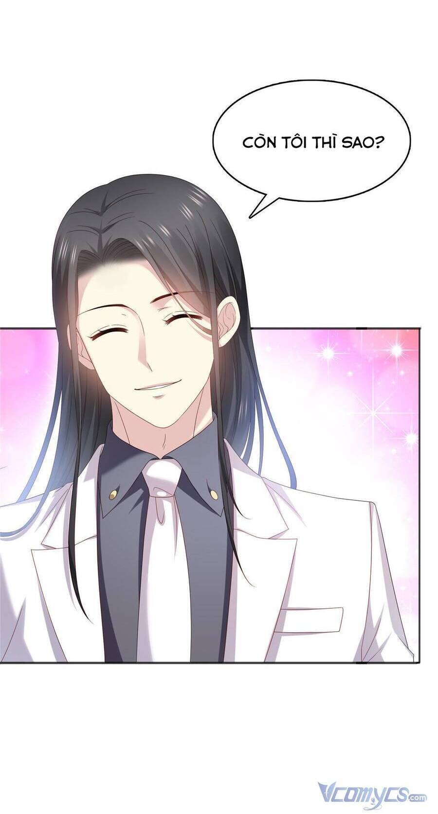 Đúng Như Hàn Quang Gặp Nắng Gắt chapter 360 - Trang 22