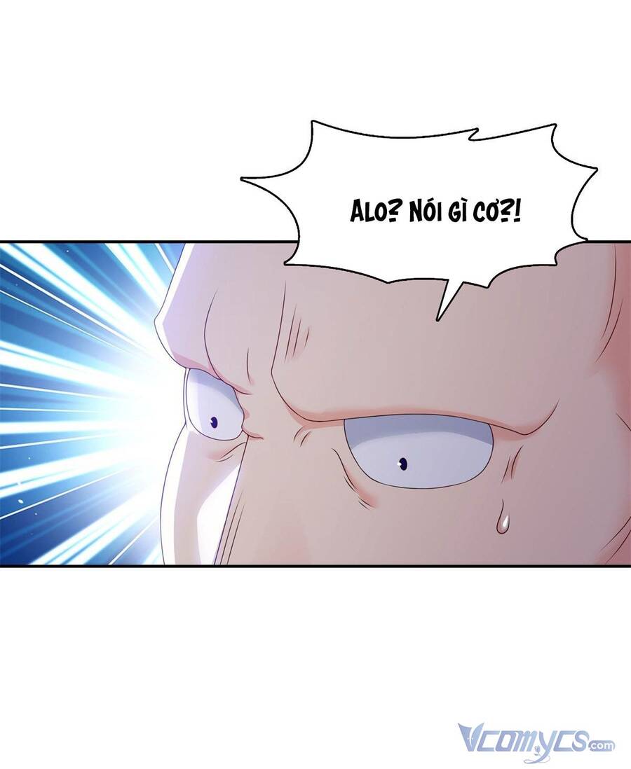 Đúng Như Hàn Quang Gặp Nắng Gắt chapter 363 - Trang 5