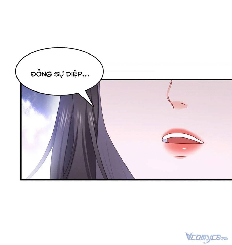 Đúng Như Hàn Quang Gặp Nắng Gắt chapter 384 - Trang 34