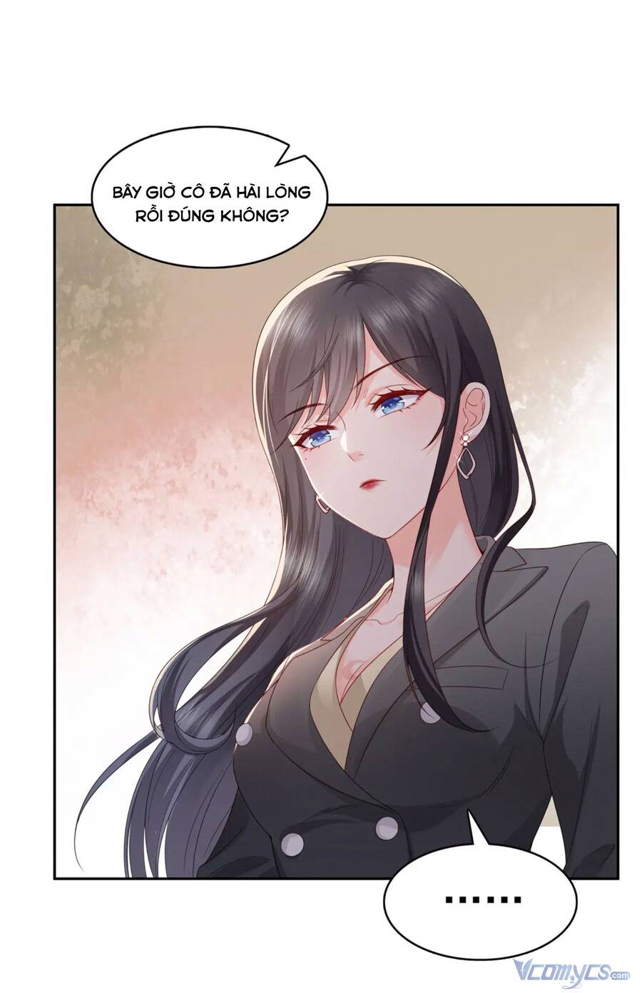 Đúng Như Hàn Quang Gặp Nắng Gắt chapter 390 - Trang 33