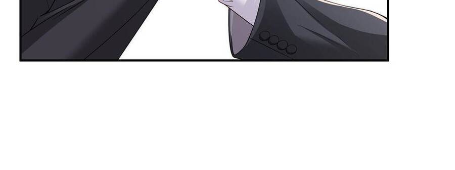 Đúng Như Hàn Quang Gặp Nắng Gắt chapter 420 - Trang 38