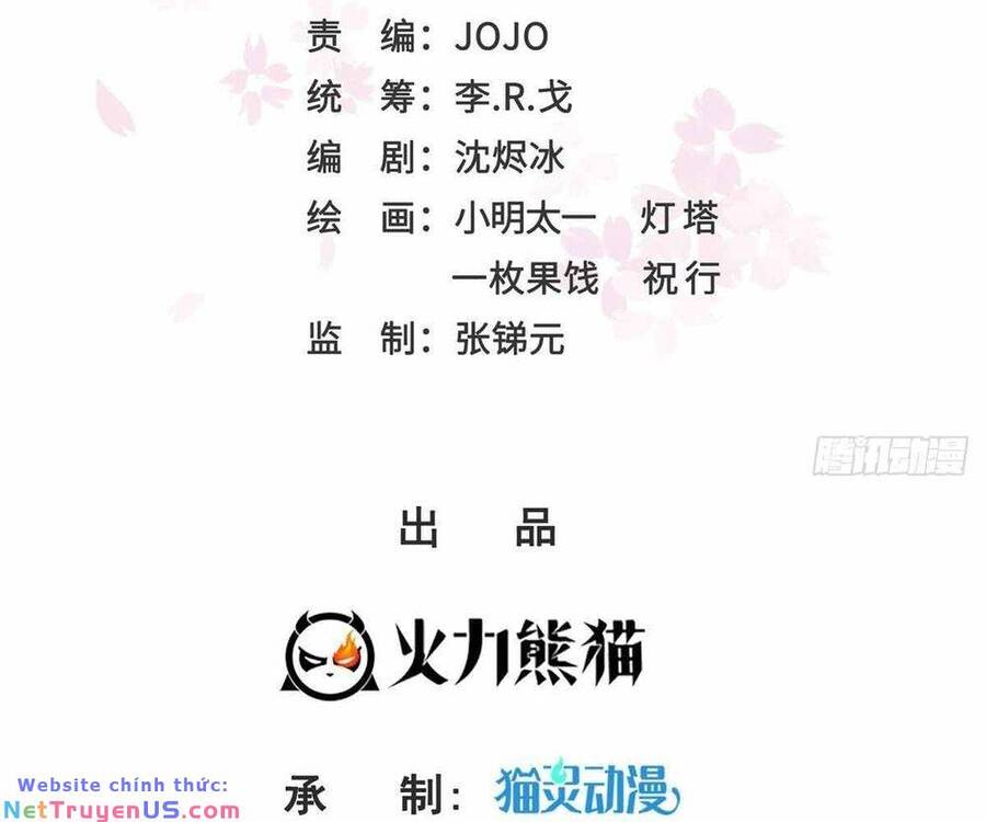 Đúng Như Hàn Quang Gặp Nắng Gắt chapter 431 - Trang 3