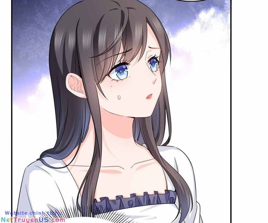 Đúng Như Hàn Quang Gặp Nắng Gắt chapter 431 - Trang 26