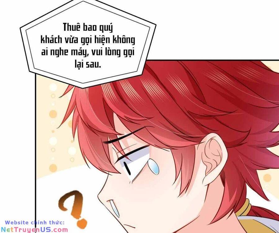 Đúng Như Hàn Quang Gặp Nắng Gắt chapter 431 - Trang 68