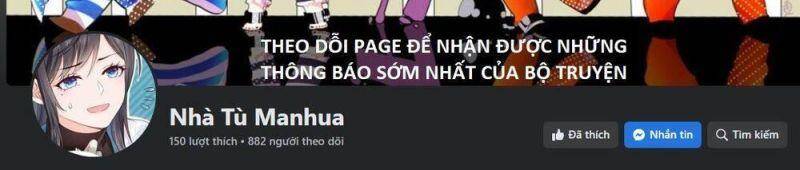 Đúng Như Hàn Quang Gặp Nắng Gắt chapter 433 - Trang 1