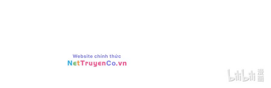 Đúng Như Hàn Quang Gặp Nắng Gắt chapter 440 - Trang 40